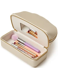 Brouk & Co Abbey Travel Cosmetic Case