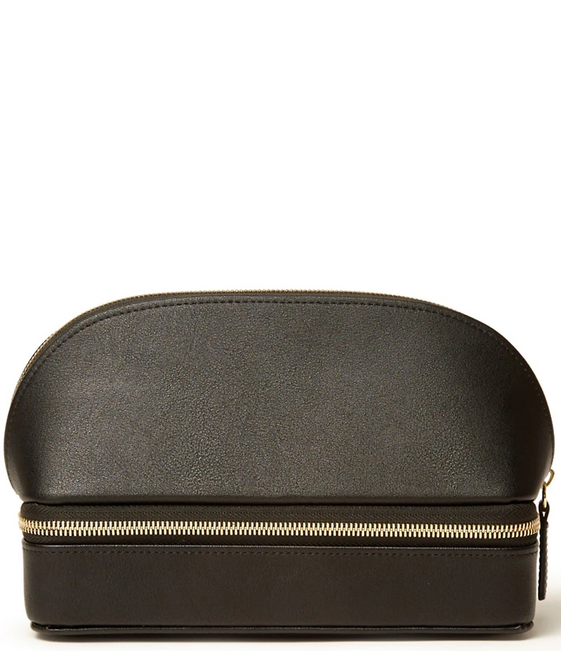 Brouk & Co Abbey Travel Cosmetic Case