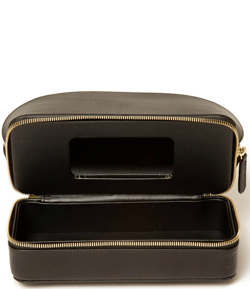 Brouk & Co Abbey Travel Cosmetic Case