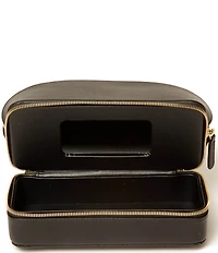 Brouk & Co Abbey Travel Cosmetic Case