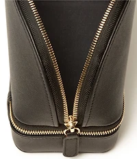 Brouk & Co Abbey Travel Cosmetic Case