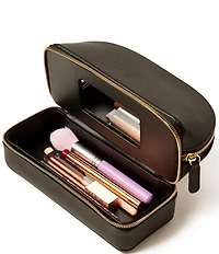 Brouk & Co Abbey Travel Cosmetic Case