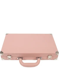 Brouk & Co Bradley Backgammon Set
