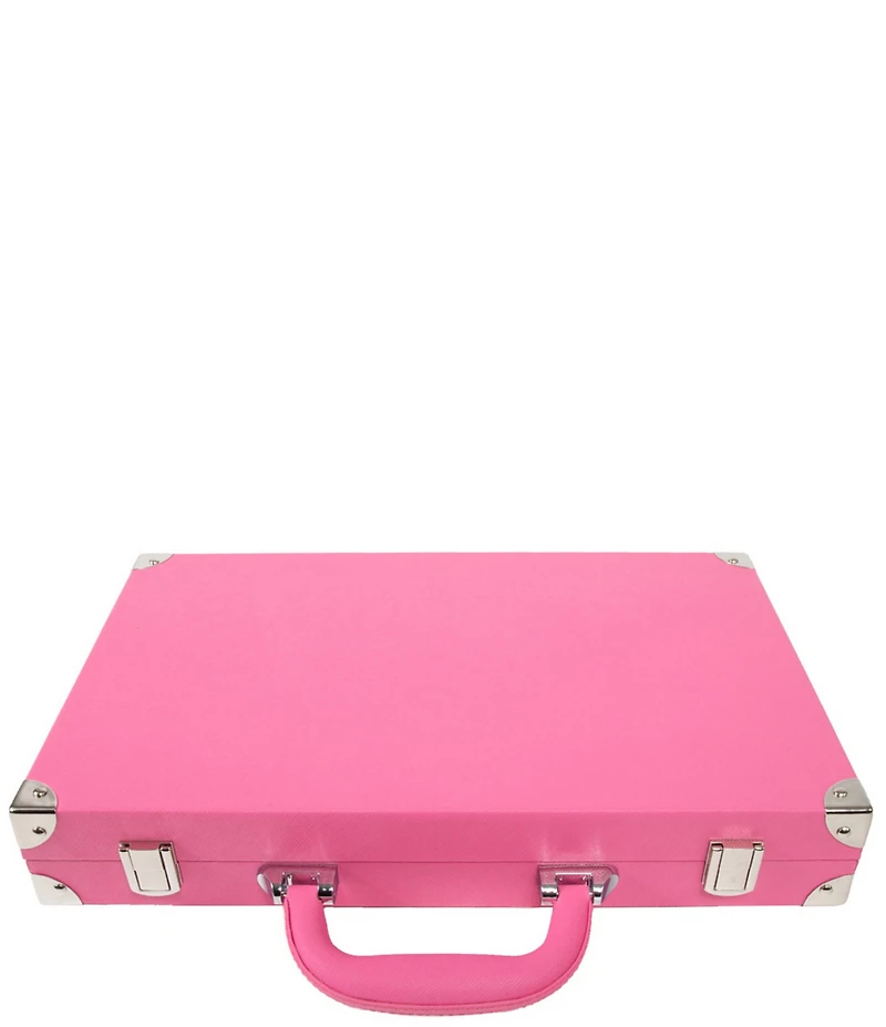 Brouk & Co Ellen Backgammon Set