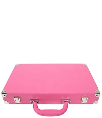 Brouk & Co Ellen Backgammon Set