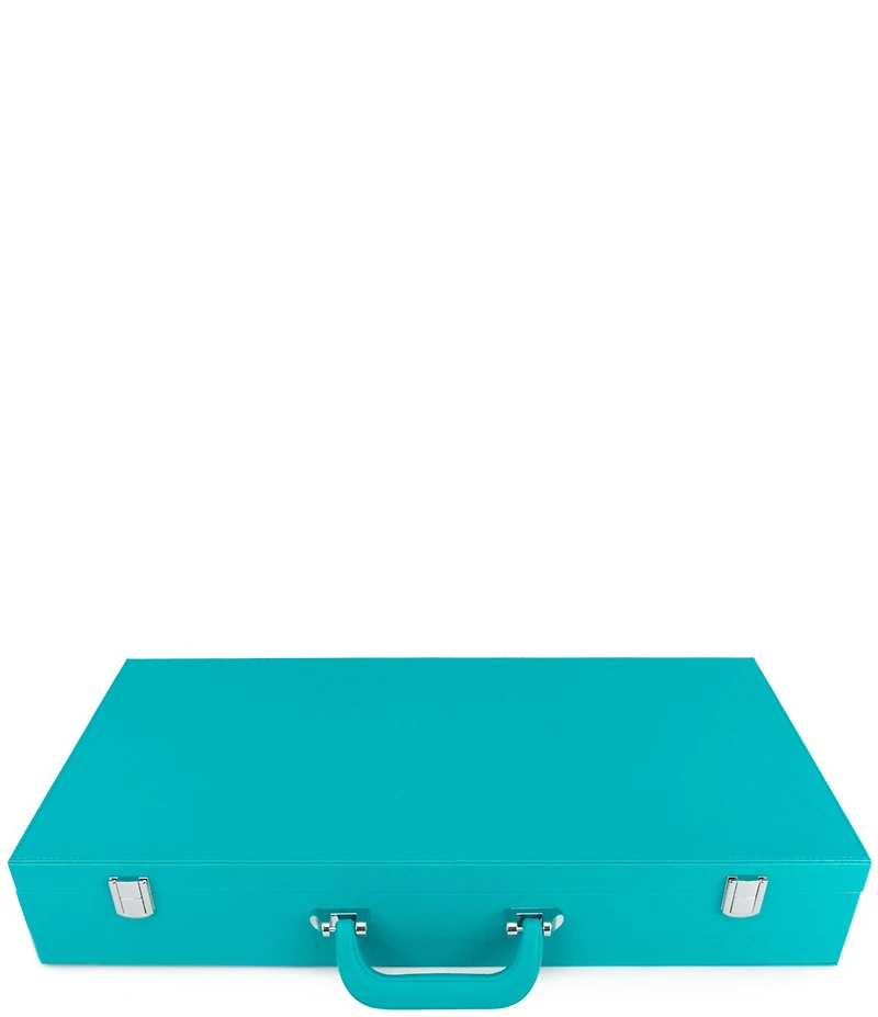 Brouk & Co Ellen Mahjong Set