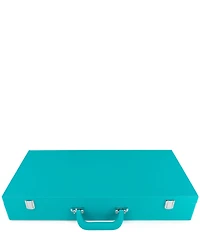 Brouk & Co Ellen Mahjong Set