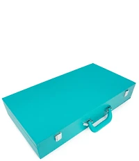 Brouk & Co Ellen Mahjong Set
