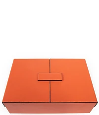 Brouk & Co Ellen Rummikub Set