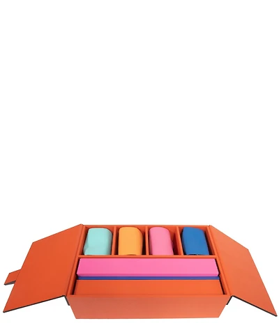 Brouk & Co Ellen Rummikub Set