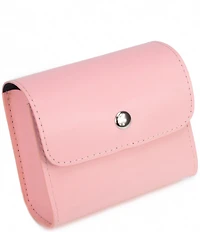 Brouk & Co Ellis 3-in-1 Fast Charging Foldable Pad