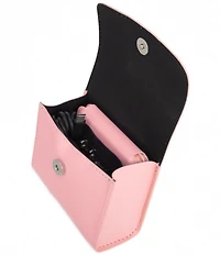 Brouk & Co Ellis 3-in-1 Fast Charging Foldable Pad