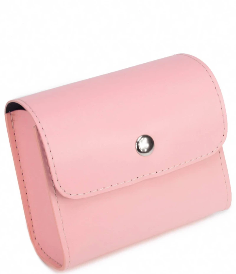 Brouk & Co Ellis 3-in-1 Fast Charging Foldable Pad