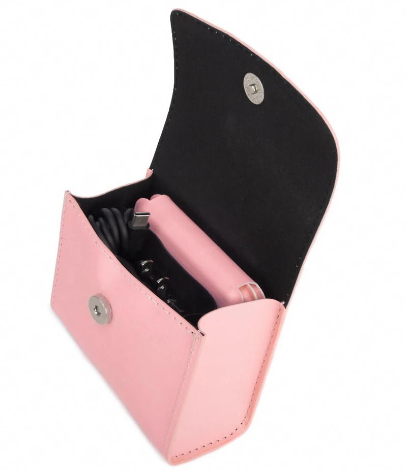 Brouk & Co Ellis 3-in-1 Fast Charging Foldable Pad