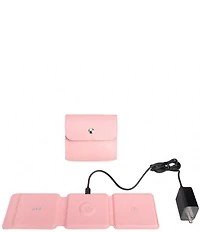 Brouk & Co Ellis 3-in-1 Fast Charging Foldable Pad