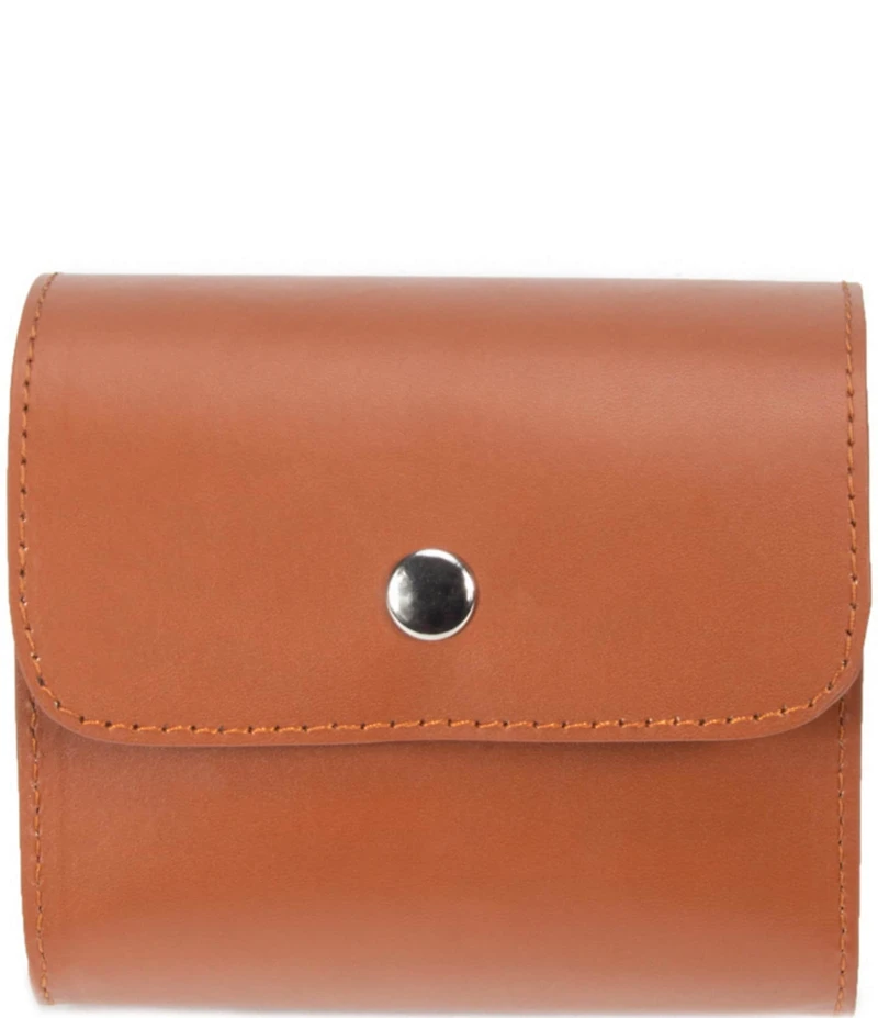 Brouk & Co Ellis 3-in-1 Fast Charging Foldable Pad