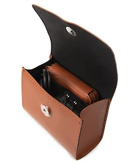 Brouk & Co Ellis 3-in-1 Fast Charging Foldable Pad