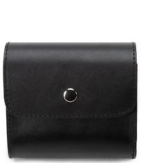 Brouk & Co Ellis 3-in-1 Fast Charging Foldable Pad