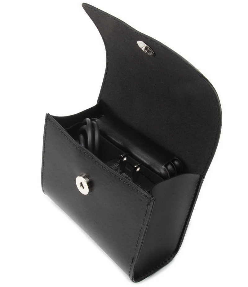 Brouk & Co Ellis 3-in-1 Fast Charging Foldable Pad