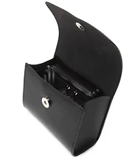 Brouk & Co Ellis 3-in-1 Fast Charging Foldable Pad