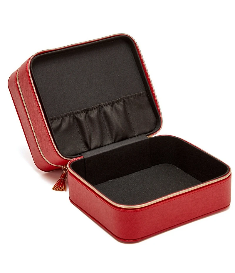Brouk & Co Leah Travel Cosmetic Case