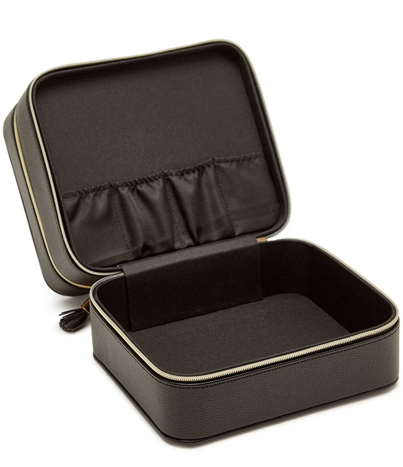 Brouk & Co Leah Travel Cosmetic Case