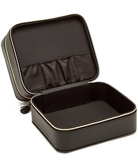 Brouk & Co Leah Travel Cosmetic Case