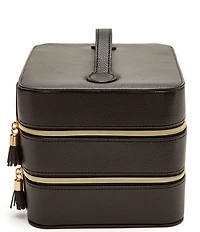 Brouk & Co Leah Travel Cosmetic Case