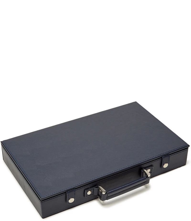 Brouk & Co Logan Poker 200 Chip Set