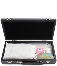 Brouk & Co Mini Travel Mahjong Set