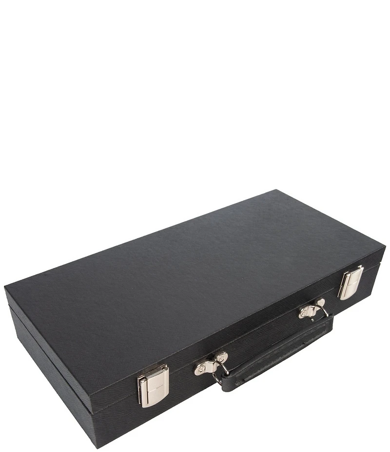 Brouk & Co Mini Travel Mahjong Set