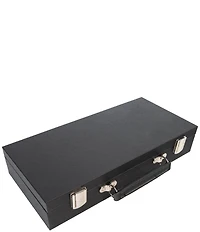 Brouk & Co Mini Travel Mahjong Set