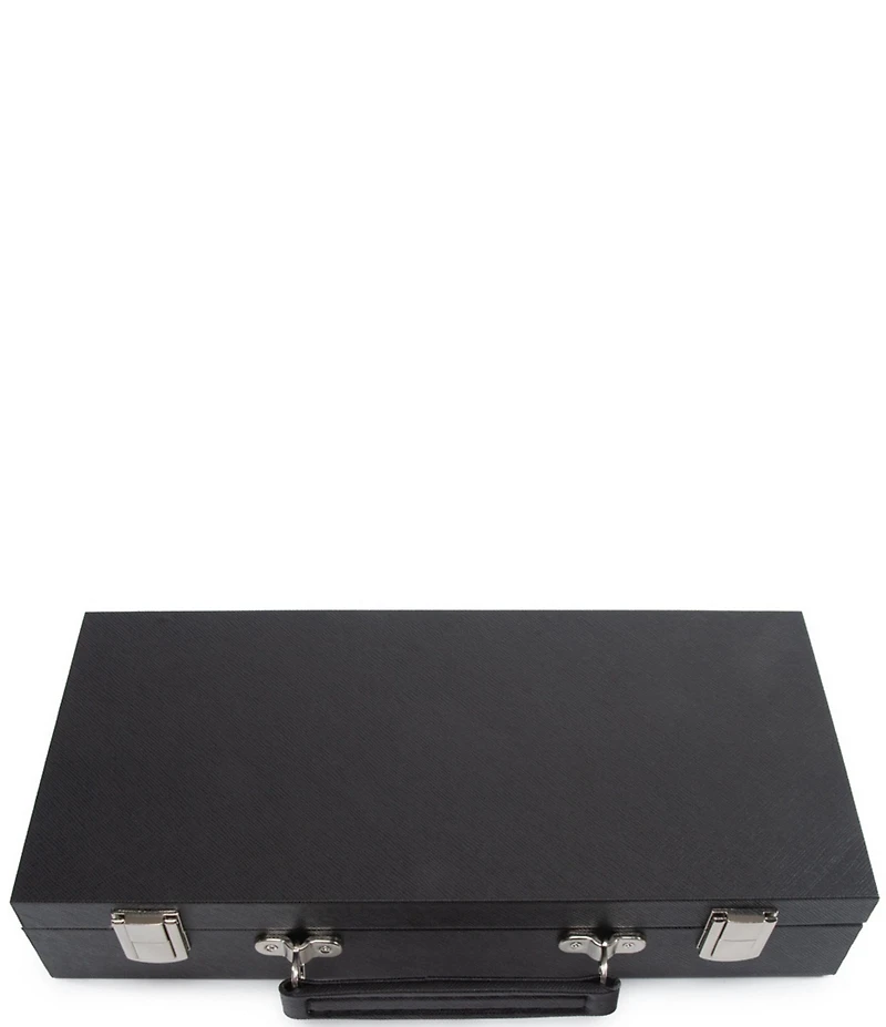 Brouk & Co Mini Travel Mahjong Set