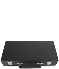 Brouk & Co Mini Travel Mahjong Set
