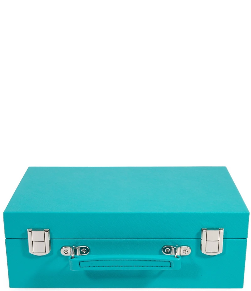 Brouk & Co Mini Travel Rummikub Set