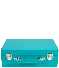 Brouk & Co Mini Travel Rummikub Set
