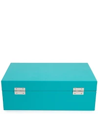 Brouk & Co Mini Travel Rummikub Set