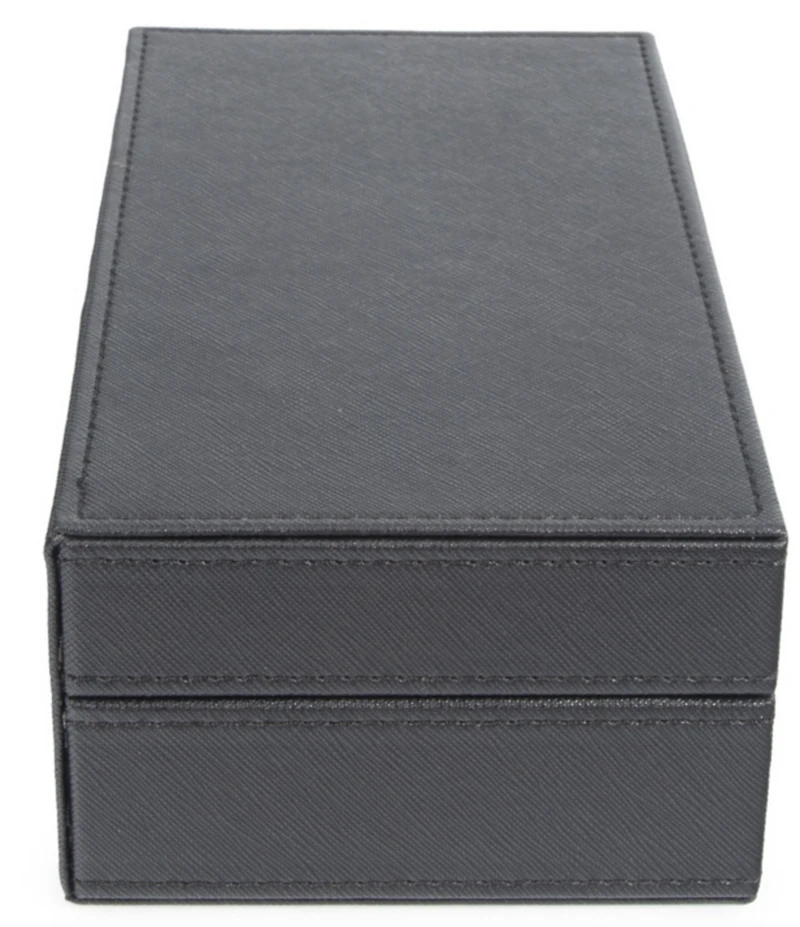 Brouk & Co Rowan 100 Chip Poker Set