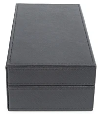 Brouk & Co Rowan 100 Chip Poker Set