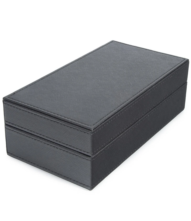 Brouk & Co Rowan 100 Chip Poker Set