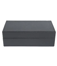 Brouk & Co Rowan 100 Chip Poker Set