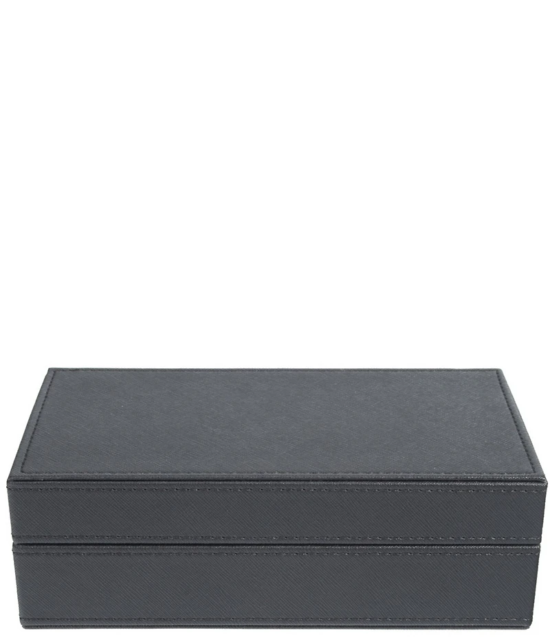 Brouk & Co Rowan 100 Chip Poker Set