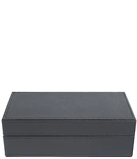 Brouk & Co Rowan 100 Chip Poker Set
