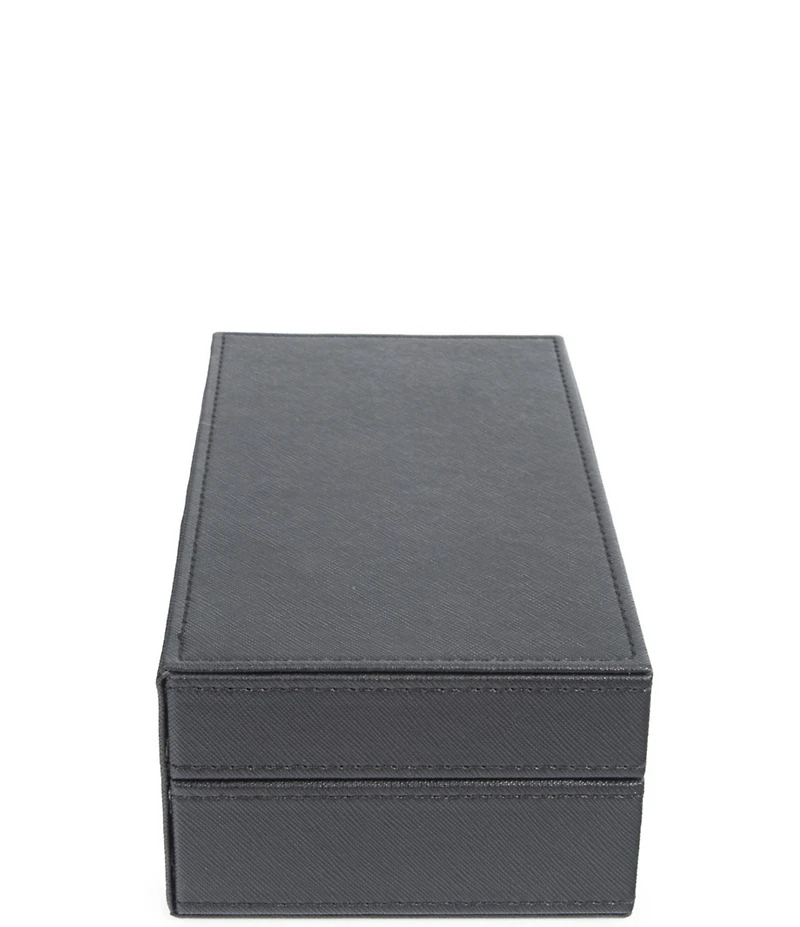 Brouk & Co Rowan 100 Chip Poker Set