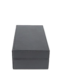 Brouk & Co Rowan 100 Chip Poker Set