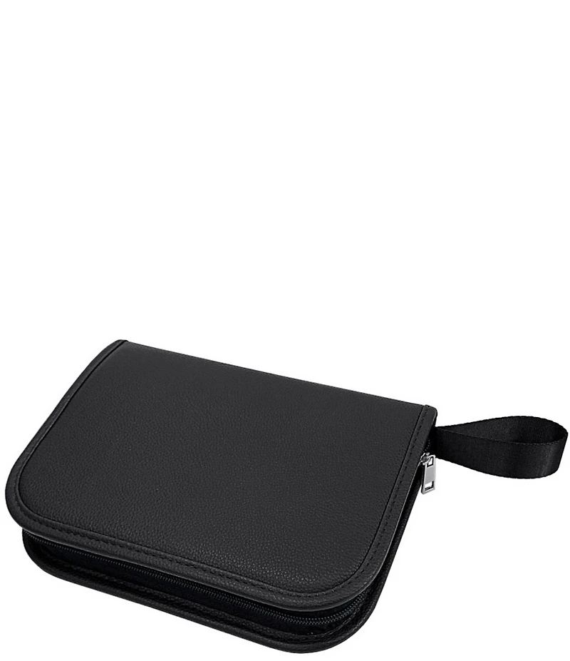 Brouk & Co The Jack Travel Golf Case