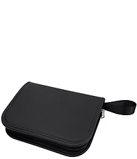 Brouk & Co The Jack Travel Golf Case