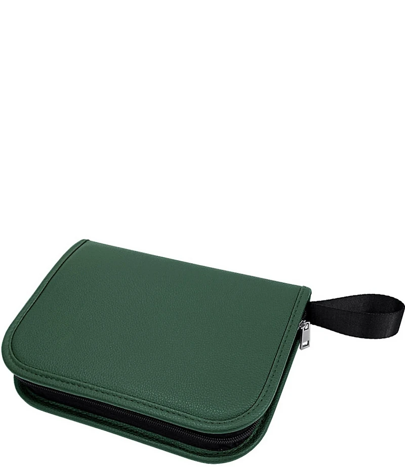 Brouk & Co The Jack Travel Golf Case