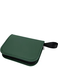Brouk & Co The Jack Travel Golf Case