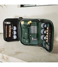 Brouk & Co The Jack Travel Golf Case